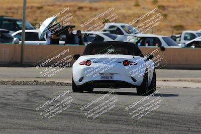 media/Feb-22-2025-Team Topak Racing (Sat) [[cb57a51a40]]/Intermediate Low1/Turns 13 and 14/